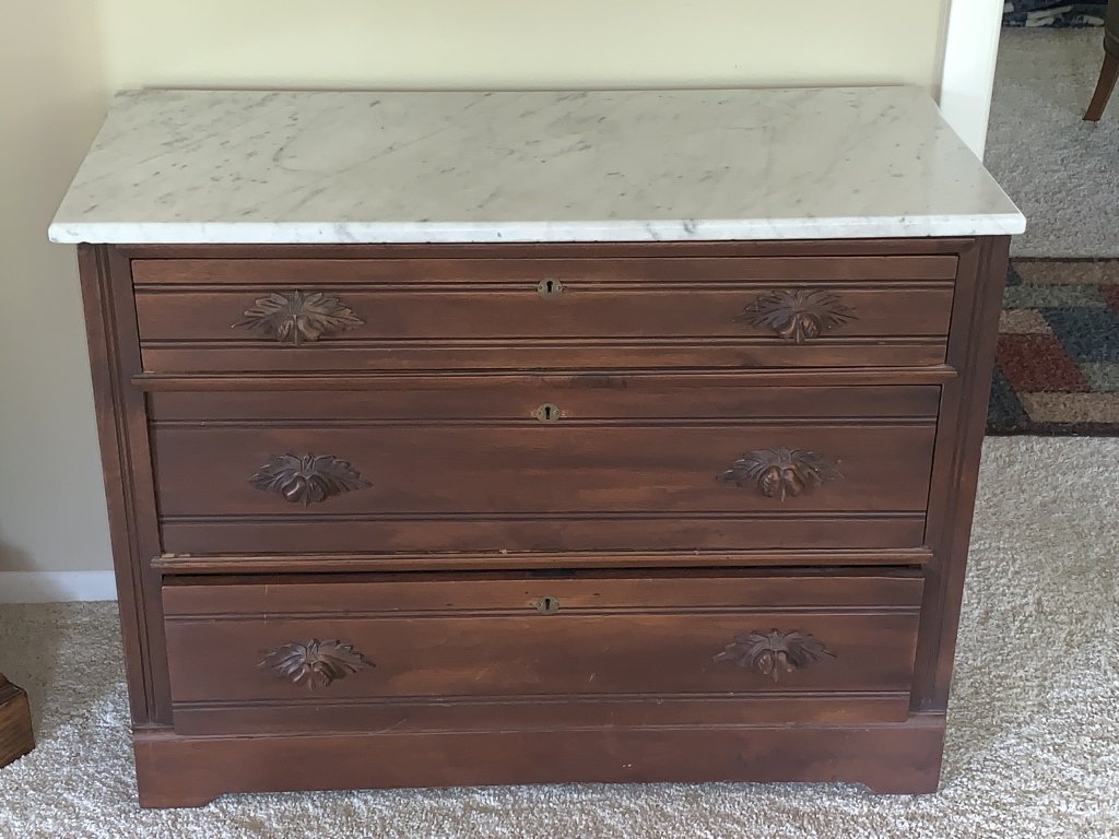 Property photo 28 - TIMED ONLINE ONLY - PERSONAL PROPERTY AUCTION IN ALLEN COUNTY, INDIANA