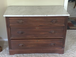Property photo 28 - TIMED ONLINE ONLY - PERSONAL PROPERTY AUCTION IN ALLEN COUNTY, INDIANA
