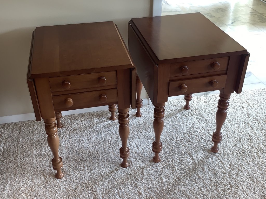 Property photo 29 - TIMED ONLINE ONLY - PERSONAL PROPERTY AUCTION IN ALLEN COUNTY, INDIANA