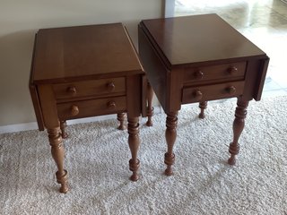 Property photo 29 - TIMED ONLINE ONLY - PERSONAL PROPERTY AUCTION IN ALLEN COUNTY, INDIANA