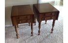 Property photo 29 - TIMED ONLINE ONLY - PERSONAL PROPERTY AUCTION IN ALLEN COUNTY, INDIANA
