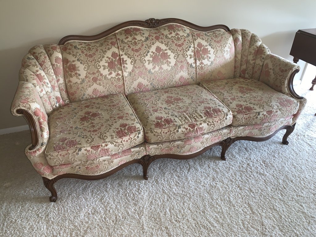 Property photo 30 - TIMED ONLINE ONLY - PERSONAL PROPERTY AUCTION IN ALLEN COUNTY, INDIANA