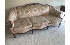Property photo 30 - TIMED ONLINE ONLY - PERSONAL PROPERTY AUCTION IN ALLEN COUNTY, INDIANA