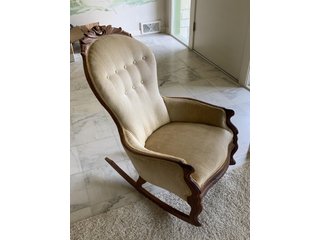 Property photo 31 - TIMED ONLINE ONLY - PERSONAL PROPERTY AUCTION IN ALLEN COUNTY, INDIANA