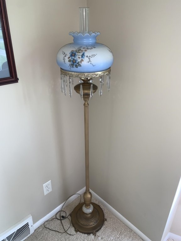 Property photo 32 - TIMED ONLINE ONLY - PERSONAL PROPERTY AUCTION IN ALLEN COUNTY, INDIANA