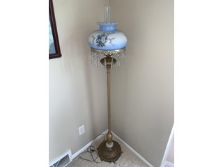 Property photo 32 - TIMED ONLINE ONLY - PERSONAL PROPERTY AUCTION IN ALLEN COUNTY, INDIANA