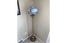 Property photo 32 - TIMED ONLINE ONLY - PERSONAL PROPERTY AUCTION IN ALLEN COUNTY, INDIANA