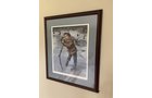 Property photo 33 - TIMED ONLINE ONLY - PERSONAL PROPERTY AUCTION IN ALLEN COUNTY, INDIANA