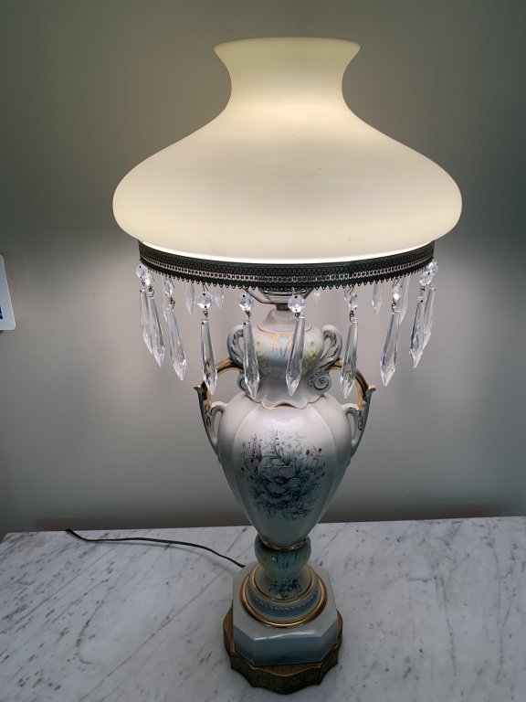Property photo 35 - TIMED ONLINE ONLY - PERSONAL PROPERTY AUCTION IN ALLEN COUNTY, INDIANA