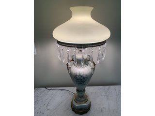 Property photo 35 - TIMED ONLINE ONLY - PERSONAL PROPERTY AUCTION IN ALLEN COUNTY, INDIANA