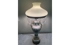 Property photo 35 - TIMED ONLINE ONLY - PERSONAL PROPERTY AUCTION IN ALLEN COUNTY, INDIANA