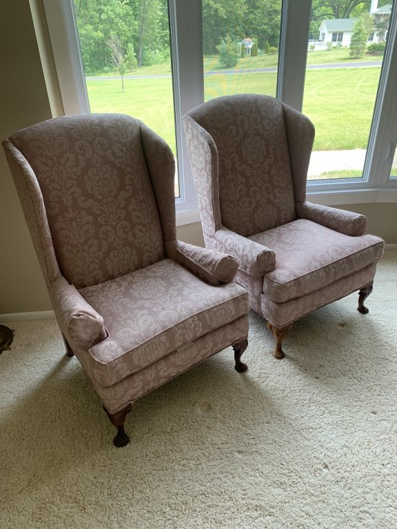 Property photo 36 - TIMED ONLINE ONLY - PERSONAL PROPERTY AUCTION IN ALLEN COUNTY, INDIANA