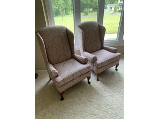 Property photo 36 - TIMED ONLINE ONLY - PERSONAL PROPERTY AUCTION IN ALLEN COUNTY, INDIANA