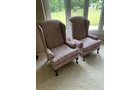 Property photo 36 - TIMED ONLINE ONLY - PERSONAL PROPERTY AUCTION IN ALLEN COUNTY, INDIANA