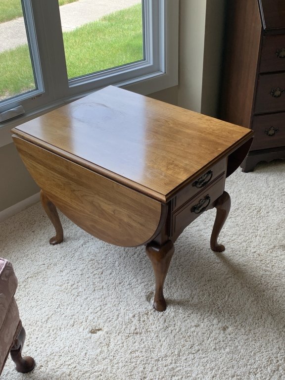 Property photo 37 - TIMED ONLINE ONLY - PERSONAL PROPERTY AUCTION IN ALLEN COUNTY, INDIANA