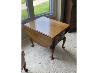 Property photo 37 - TIMED ONLINE ONLY - PERSONAL PROPERTY AUCTION IN ALLEN COUNTY, INDIANA