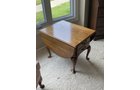 Property photo 37 - TIMED ONLINE ONLY - PERSONAL PROPERTY AUCTION IN ALLEN COUNTY, INDIANA