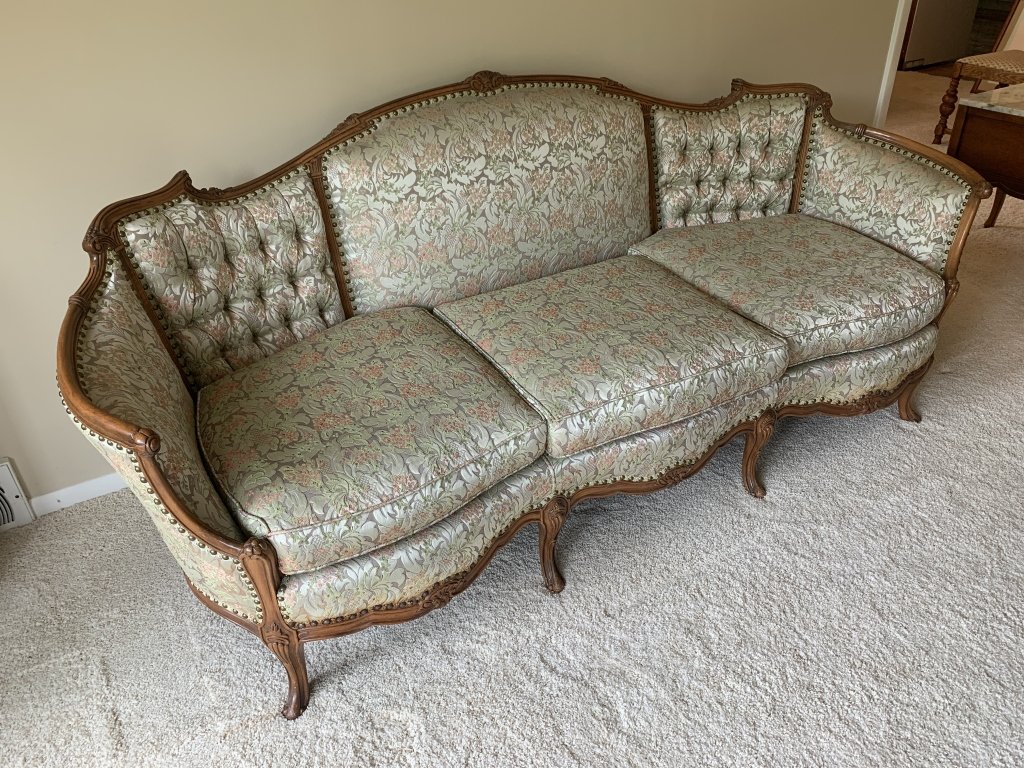 Property photo 38 - TIMED ONLINE ONLY - PERSONAL PROPERTY AUCTION IN ALLEN COUNTY, INDIANA