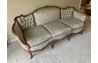 Property photo 38 - TIMED ONLINE ONLY - PERSONAL PROPERTY AUCTION IN ALLEN COUNTY, INDIANA