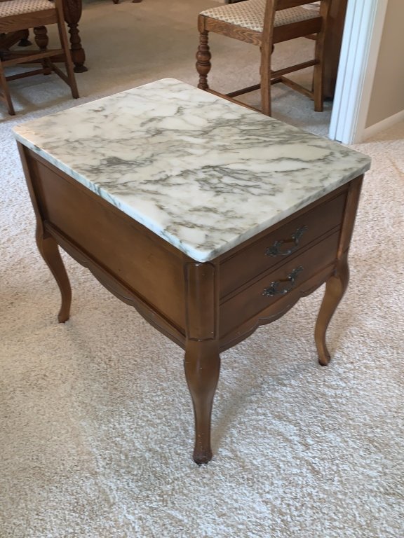 Property photo 39 - TIMED ONLINE ONLY - PERSONAL PROPERTY AUCTION IN ALLEN COUNTY, INDIANA