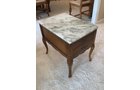 Property photo 39 - TIMED ONLINE ONLY - PERSONAL PROPERTY AUCTION IN ALLEN COUNTY, INDIANA
