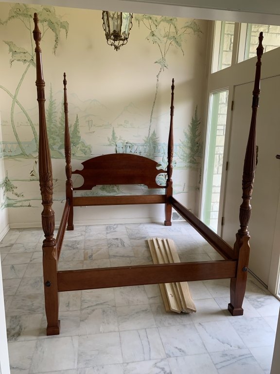 Property photo 40 - TIMED ONLINE ONLY - PERSONAL PROPERTY AUCTION IN ALLEN COUNTY, INDIANA