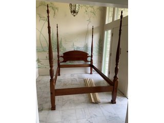 Property photo 40 - TIMED ONLINE ONLY - PERSONAL PROPERTY AUCTION IN ALLEN COUNTY, INDIANA