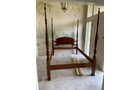 Property photo 40 - TIMED ONLINE ONLY - PERSONAL PROPERTY AUCTION IN ALLEN COUNTY, INDIANA