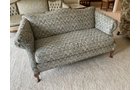Property photo 41 - TIMED ONLINE ONLY - PERSONAL PROPERTY AUCTION IN ALLEN COUNTY, INDIANA