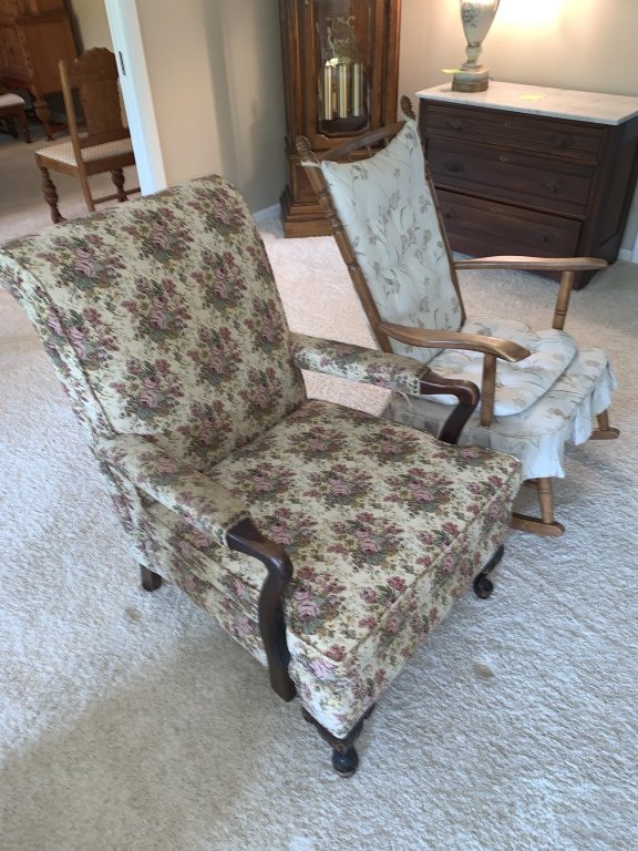 Property photo 42 - TIMED ONLINE ONLY - PERSONAL PROPERTY AUCTION IN ALLEN COUNTY, INDIANA
