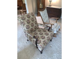Property photo 42 - TIMED ONLINE ONLY - PERSONAL PROPERTY AUCTION IN ALLEN COUNTY, INDIANA