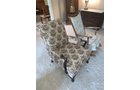 Property photo 42 - TIMED ONLINE ONLY - PERSONAL PROPERTY AUCTION IN ALLEN COUNTY, INDIANA