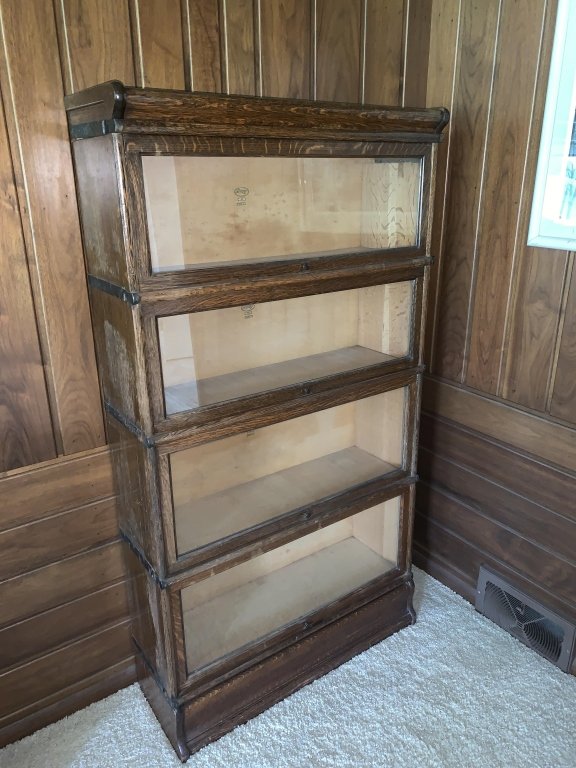 Property photo 43 - TIMED ONLINE ONLY - PERSONAL PROPERTY AUCTION IN ALLEN COUNTY, INDIANA