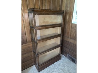 Property photo 43 - TIMED ONLINE ONLY - PERSONAL PROPERTY AUCTION IN ALLEN COUNTY, INDIANA