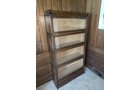 Property photo 43 - TIMED ONLINE ONLY - PERSONAL PROPERTY AUCTION IN ALLEN COUNTY, INDIANA