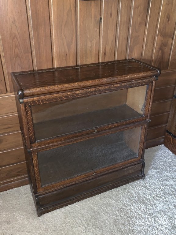 Property photo 44 - TIMED ONLINE ONLY - PERSONAL PROPERTY AUCTION IN ALLEN COUNTY, INDIANA