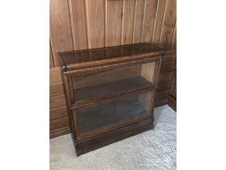 Property photo 44 - TIMED ONLINE ONLY - PERSONAL PROPERTY AUCTION IN ALLEN COUNTY, INDIANA