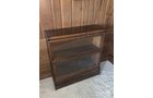 Property photo 44 - TIMED ONLINE ONLY - PERSONAL PROPERTY AUCTION IN ALLEN COUNTY, INDIANA