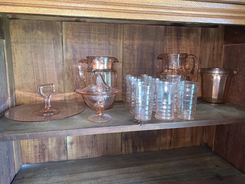 Property photo 45 - TIMED ONLINE ONLY - PERSONAL PROPERTY AUCTION IN ALLEN COUNTY, INDIANA
