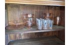 Property photo 45 - TIMED ONLINE ONLY - PERSONAL PROPERTY AUCTION IN ALLEN COUNTY, INDIANA