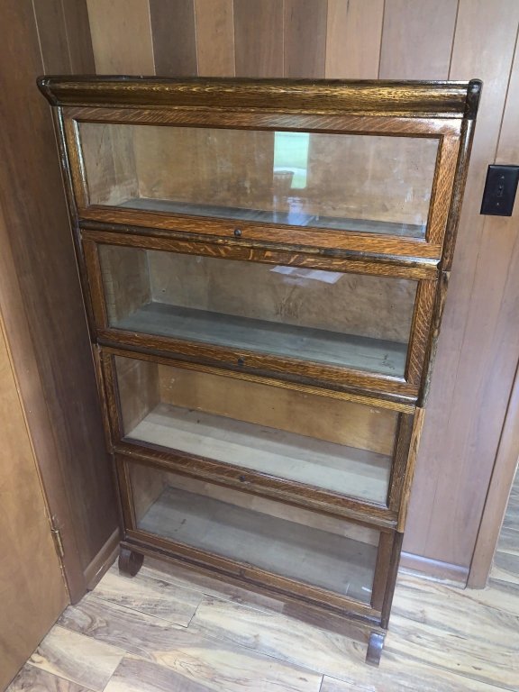 Property photo 46 - TIMED ONLINE ONLY - PERSONAL PROPERTY AUCTION IN ALLEN COUNTY, INDIANA