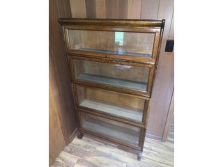 Property photo 46 - TIMED ONLINE ONLY - PERSONAL PROPERTY AUCTION IN ALLEN COUNTY, INDIANA