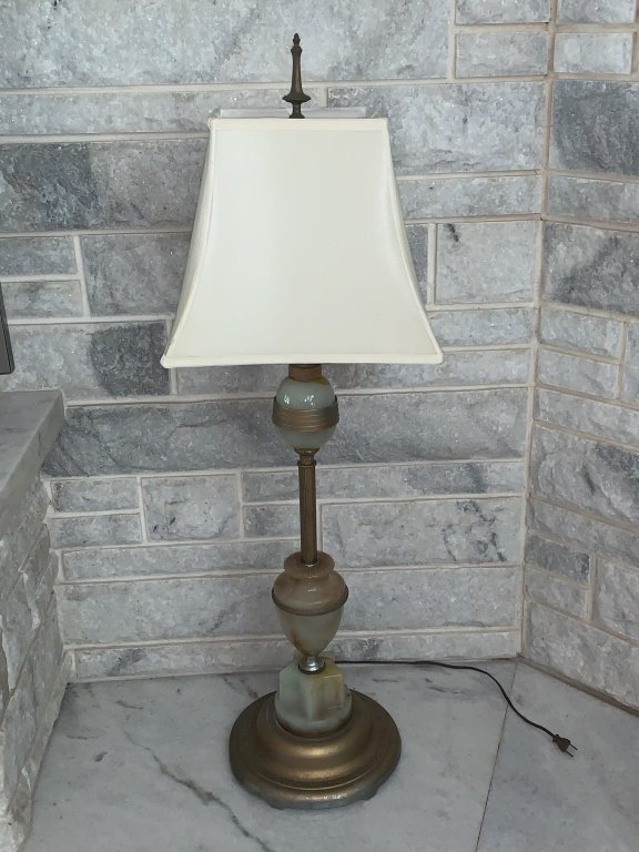 Property photo 47 - TIMED ONLINE ONLY - PERSONAL PROPERTY AUCTION IN ALLEN COUNTY, INDIANA