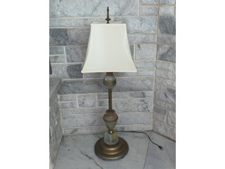 Property photo 47 - TIMED ONLINE ONLY - PERSONAL PROPERTY AUCTION IN ALLEN COUNTY, INDIANA