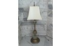 Property photo 47 - TIMED ONLINE ONLY - PERSONAL PROPERTY AUCTION IN ALLEN COUNTY, INDIANA