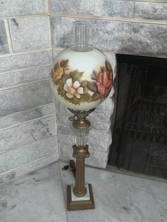 Property photo 48 - TIMED ONLINE ONLY - PERSONAL PROPERTY AUCTION IN ALLEN COUNTY, INDIANA