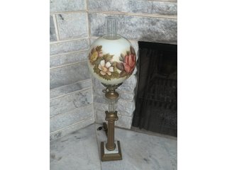 Property photo 48 - TIMED ONLINE ONLY - PERSONAL PROPERTY AUCTION IN ALLEN COUNTY, INDIANA