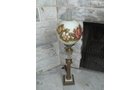 Property photo 48 - TIMED ONLINE ONLY - PERSONAL PROPERTY AUCTION IN ALLEN COUNTY, INDIANA