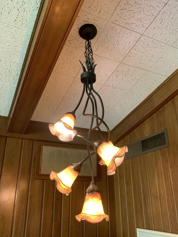 Property photo 49 - TIMED ONLINE ONLY - PERSONAL PROPERTY AUCTION IN ALLEN COUNTY, INDIANA