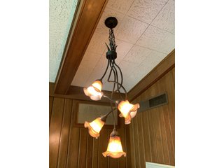 Property photo 49 - TIMED ONLINE ONLY - PERSONAL PROPERTY AUCTION IN ALLEN COUNTY, INDIANA